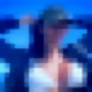 Vanessa, 24 ans, en ligne à Pont-Audemer pour une rencontre coquine