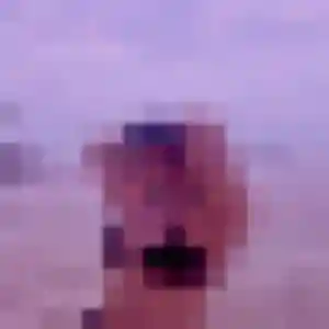 Helene, 44 ans, connectée à Pont-Aven pour une rencontre coquine