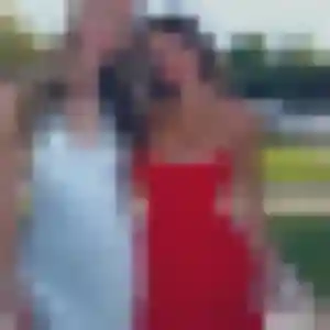 Sabrina, 36 ans, disponible à Pont-Croix pour un plan cul
