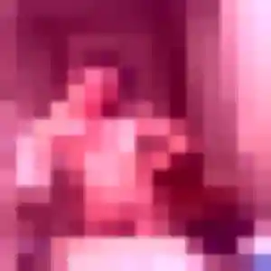 Photo exclusive de Sophie, 41 ans à Pont-Croix - rencontre sans lendemain