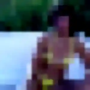 Photo sexy de Amel, 39 ans à Pont-d'Ouilly - rencontre sans lendemain