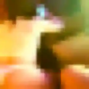 Photo sexy de Sabine, 29 ans à Pont-d'Ouilly - rencontre coquine
