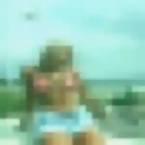 Sexy Therese, 35 ans à Pont-d'Ouilly - découvrir son profil