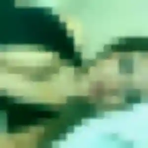 Photo privée de Capucine, 22 ans à Pont-de-Barret - rencontre coquine
