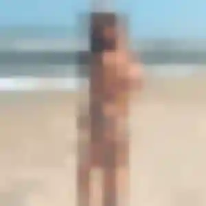 Daphne, femme de 26 ans veut plan cul à Pont-de-Barret