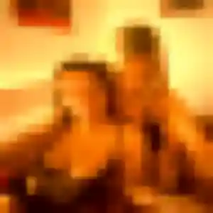 Photo privée de Garance, 32 ans à Pont-de-Barret - rencontre coquine