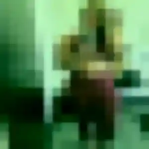 Photo perso de Ines, 34 ans à Pont-de-Barret - rencontre coquine