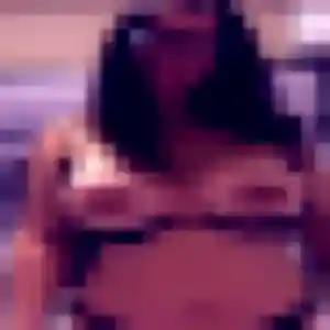 Photo sexy de Frederique, 28 ans à Pont-de-Chéruy - rencontre sans lendemain
