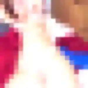 Photo exclusive de Giulia, 34 ans à Pont-de-l'Arche - plan discret