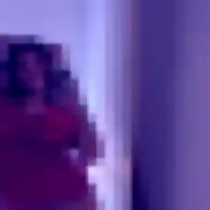 Photo privée de Iseult, 32 ans à Pont-de-l'Arche - rencontre sans lendemain
