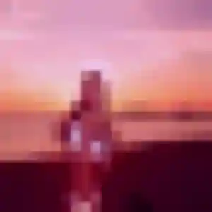 Ariane, fille de 45 ans cherche plan cul à Pont-de-Larn