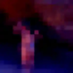 Photo sexy de Christine, 23 ans à Pont-de-Larn - plan discret