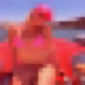Stephanie, 33 ans, en ligne à Pont-de-Larn pour une rencontre coquine