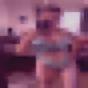 Photo exclusive de Margaux, 41 ans à Pont-de-Poitte - rencontre coquine