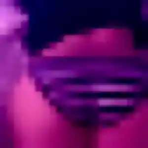 Olympe, 42 ans, dispo pour plan cul à Pont-de-Poitte