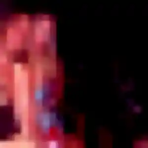 Brunehilde, femme de 24 ans cherche plan cul à Pont-de-Salars