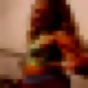 Photo exclusive de Candice, 33 ans à Pont-de-Salars - rencontre sans lendemain