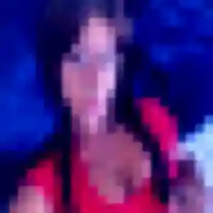 Belle Uranie, 34 ans à Pont-de-Vaux - découvrir son profil