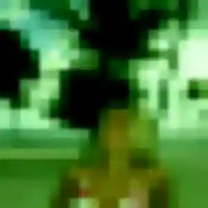 Photo de Eglantine à Pont-du-Château (24 ans) - plan cul anonyme