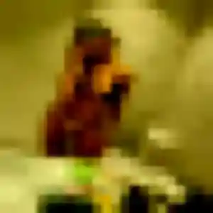 Photo perso de Chloe, 45 ans à Pont-en-Royans - plan discret