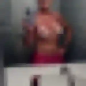 Pierrette, femme de 25 ans cherche plan cul à Pont-en-Royans