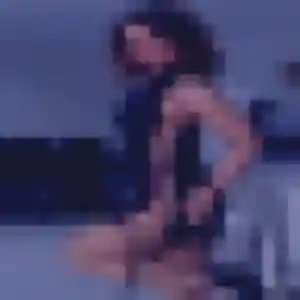 Photo sexy de Bertille, 22 ans à Pont-Évêque - rencontre sans lendemain