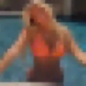 Daniela de Pont-Évêque, 22 ans - plan cul en toute liberté