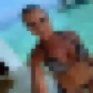 Photo perso de Berenice, 36 ans à Pont-Hébert - plan discret