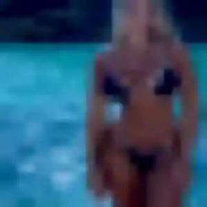 Daniela, femme de 31 ans cherche plan cul à Pont-Hébert