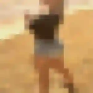 Photo sexy de Lisette, 45 ans à Pont-l'Abbé-d'Arnoult - plan discret