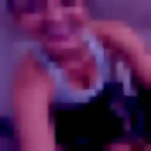 Ambre, 38 ans, cherche un plan cul à Pont-l'Abbé