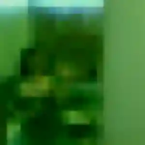 Profil de Doriane à Pont-l'Abbé (22 ans) - plan cul discret