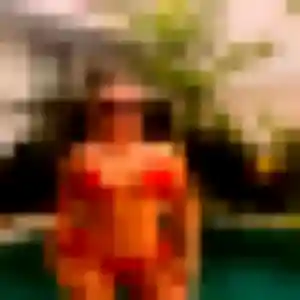 Janine (23 ans) à Pont-l'Abbé cherche un plan cul ce soir