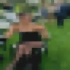 Sexy Samira, 22 ans à Pont-l'Abbé - la contacter