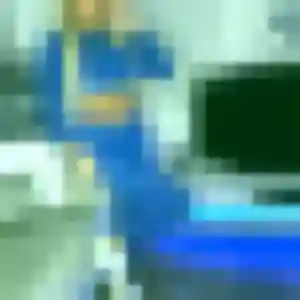 Belle Alienor, 43 ans à Pont-Melvez - la contacter