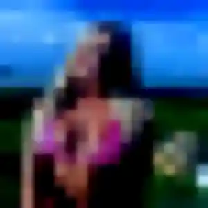 Natasha, 41 ans, dispo pour plan cul à Pont-Melvez