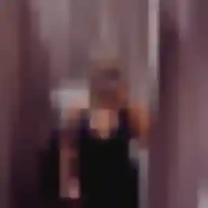Rejoins Sarah, 40 ans à Pont-Melvez en t'inscrivant