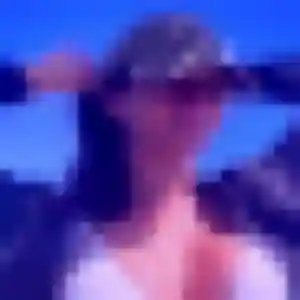 Profil de Vera à Pont-Melvez (24 ans) - plan cul discret