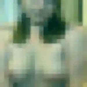 Sexy Alessandra, 45 ans à Pont-Noyelles - la contacter