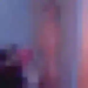 Albane, femme de 38 ans cherche plan cul à Pont-Péan