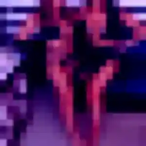 Sexy Clementine, 31 ans à Pont-Péan - voir sa photo