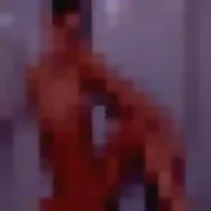 Photo de Stephanie à Pont-Péan (44 ans) - plan cul anonyme