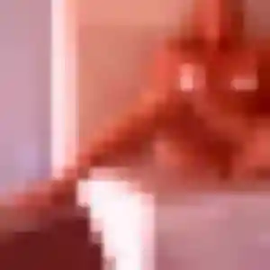 Caroline, 34 ans, en ligne à Pont-Saint-Pierre pour une rencontre coquine