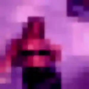 Lisette, femme de 30 ans cherche plan cul à Pont-Saint-Pierre