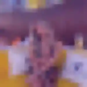 Melanie, femme de 44 ans veut plan cul à Pont-Saint-Pierre