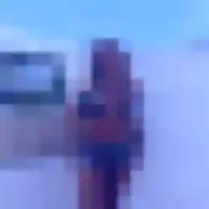 Photo exclusive de Bianca, 32 ans à Pont-Saint-Vincent - plan discret