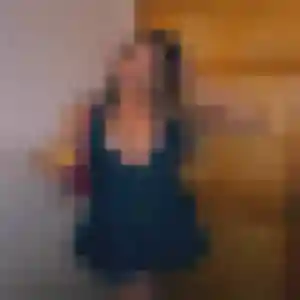 Hajar de Pont-Saint-Vincent, 32 ans - plan cul sans lendemain