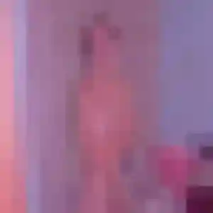 Photo de Harmony à Pont-Sainte-Marie (27 ans) - plan cul gratuit
