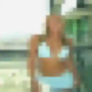 plan cul à Pont-Sainte-Maxence : photo de Celia, 44 ans - inscription gratuite