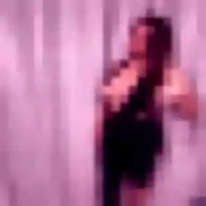 Photo sexy de Iseult, 44 ans à Pont-Sainte-Maxence - plan discret